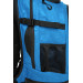 Рюкзак MadWave Lane Tyvek M1123 02 0 04W Синий 75_75