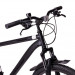 Велосипед 27,5" Acid F 700 D Black 053986 Flat\Black 75_75