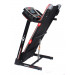 Беговая дорожка CardioPower T20 75_75