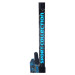 Самокат трюковый 100мм Sport Collection СК-ST100-60 blue 75_75