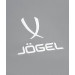 Куртка спортивная детская Jogel CAMP 2 Lined Jacket серый 75_75
