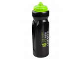 Бутылка для воды Mad Wave Water Bottle M1390 02 0 10W