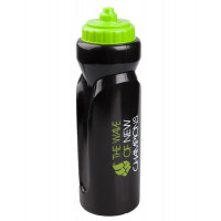 Бутылка для воды Mad Wave Water Bottle M1390 02 0 10W