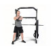 Кроссовер, силовая рама DFC PowerGym D700/2 75_75