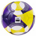 Мяч футзальный Adidas CNXT25 Pro Sala, FIFA Quality Pro JH1278 р.4 75_75