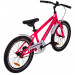 Велосипед 20" Acid Y 230 053946 Pink\Violet 75_75