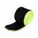 Бинты боксерские 350см Clinch Boxing Hand Wrap Power Flex C239 ярко-зеленый 75_75