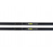 Беговые лыжи Fischer TWIN SKIN RACE MED IFP N20522 75_75