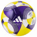 Мяч футзальный Adidas CNXT25 Pro Sala, FIFA Quality Pro JH1278 р.4 75_75