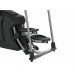 Степпер Spirit Fitness CS800 Graphite gray 75_75