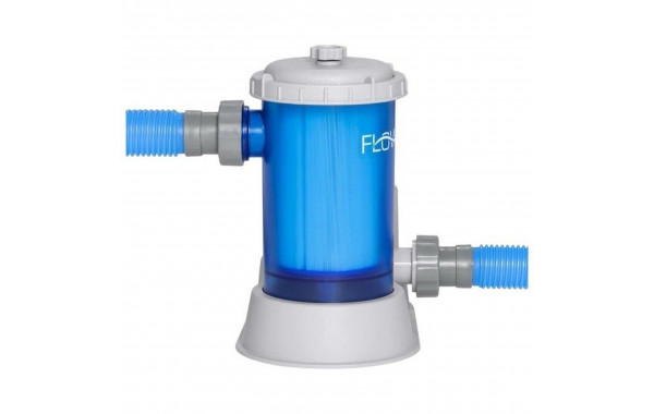Фильтр-насос 5.678 куб.м/ч Bestway 58675 600_380