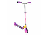 Самокат 145мм RGX WIND violet