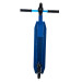 Самокат трюковый 100мм Sport Collection JE-ST100-20 blue 75_75