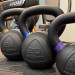 Чугунная гиря 32кг Live Pro Kettlebell LP8049-32 75_75