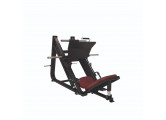 Жим для ног UltraGym UG-IN840