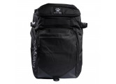 Рюкзак спортивный 33x19x45см Kelme Basketball Backpack 9586017-000 Черный