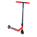 Самокат трюковый 100мм Sport Collection CK-ST100-61 red 75_75