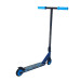 Самокат трюковый 100мм Sport Collection СК-ST100-60 blue 75_75