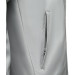 Куртка спортивная детская Jogel CAMP 2 Lined Jacket серый 75_75