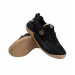 Кроссовки баскетбольные Jogel Launch LOW black\gold 75_75