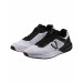 Кроссовки беговые Jogel Hyperlight white\black 75_75