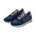 Кроссовки спортивные Jogel Fiesta Navy\grey 75_75