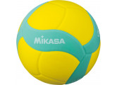 Мяч волейбольный облегченный Mikasa VS170W-Y-G р.5
