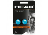 Виброгаситель Head Pro Damp голубой