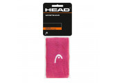 Напульсники Head 5" 285065-PK, ширина 12,7 см