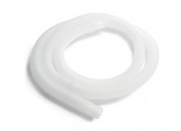Шланг 32 мм х 3 м Intex 26002