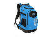 Рюкзак MadWave Lane Tyvek M1123 02 0 04W Синий