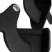 Набор рукояток для тяги, 5 шт Bronze Gym BGHSET5 75_75