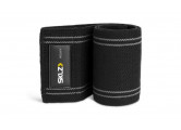 Лента тканевая тяжелая SKLZ Pro Knit Hip Band HEAVY 0363