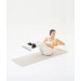 Утяжелители 1,5кг Star Fit WT-701 черный 75_75