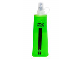 Бутылка для воды Mad Wave Ultrasoft flask M1393 06 5 10W зеленый