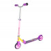 Самокат 145мм RGX WIND violet 75_75