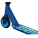 Самокат трюковый 100мм Sport Collection JE-ST100-20 blue 75_75