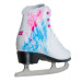 Фигурные коньки Sport Collection CK-SF2202 75_75