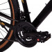 Велосипед 29" Acid F 920 D 053984 Black\Gold 75_75