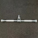 Хромированные рукоятки (7 шт, набор) YouSteel 75_75