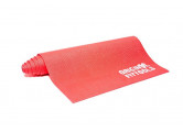 Коврик для йоги Original Fit.Tools FT-YGM-5 (190х61х0,5)