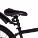 Велосипед 26" Acid F 600 D Black 053960 Flat\Silver 75_75