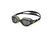 Очки для плавания Speedo Biofuse 2.0 Polarised, 8-00232817134, дымчатые линзы