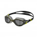Очки для плавания Speedo Biofuse 2.0 Polarised, 8-00232817134, дымчатые линзы 75_75