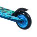 Самокат трюковый 100мм Sport Collection JE-ST100-20 blue 75_75