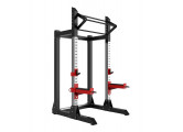 Силовая рама Protrain PP1102 (PP202)