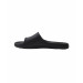 Сланцы, мужской Jogel Shower Slides, черный 75_75