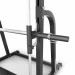Машина Смита UnixFit SMITH STRENGHT 180 SMSS180 75_75