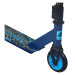 Самокат трюковый 100мм Sport Collection СК-ST100-60 blue 75_75