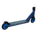 Самокат трюковый 100мм Sport Collection СК-ST100-60 blue 75_75